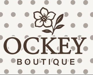 Ockey Boutique